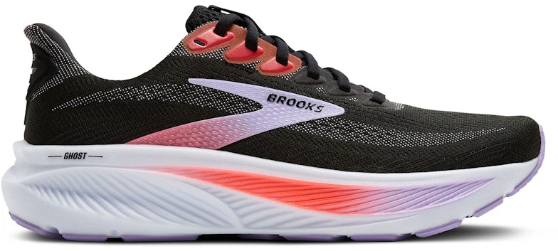 women-brooks-ghost-17-black-purple-coral-120431-1-b-080