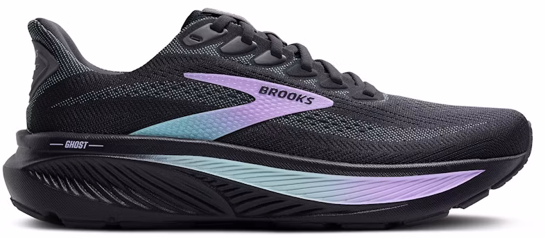 women-brooks-ghost-17-grey-clearwater-purple-120431-1-b-081