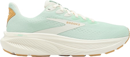 (Women) Brooks Ghost 17 'Honeydew' 120431-1B-370 (Women) Brooks Ghost 17 'Honeydew' 120431-1B-370