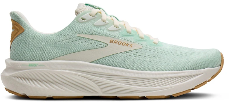 women-brooks-ghost-17-honeydew-120431-1-b-370