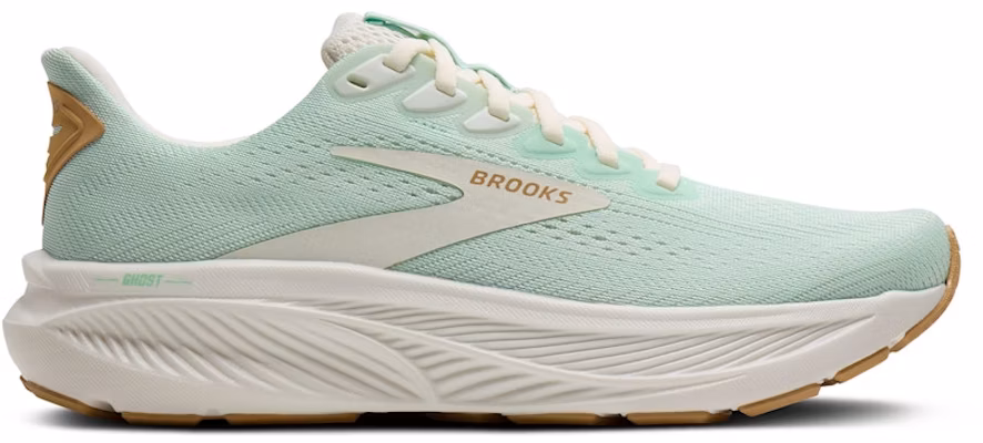 (W) Brooks Ghost 17 ''Honeydew'' Kasut Lari Lelaki 120431-1B-370 Buy (W) Brooks Ghost 17 ''Honeydew'' Kasut Lari Lelaki 120431-1B-370