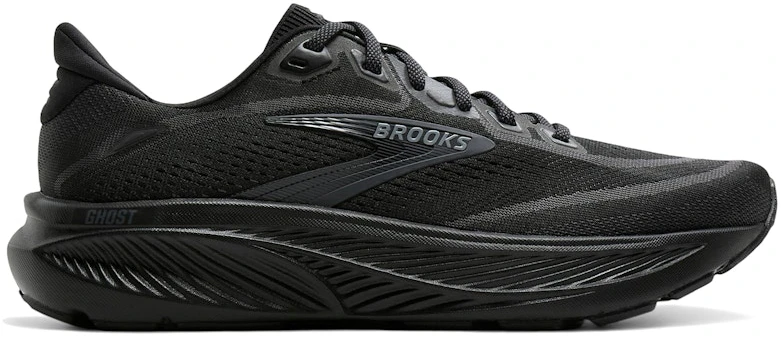 women-brooks-ghost-18-black-ebony-120482-1-b-020
