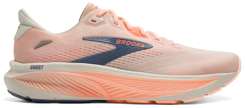 women-brooks-ghost-18-star-white-cyber-peach-grey-120482-1-b-161