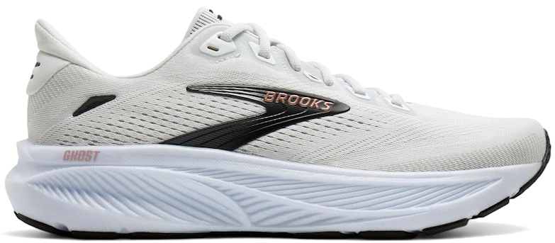 women-brooks-ghost-18-white-black-rose-gold-120482-1-b-105