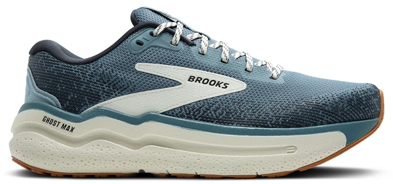 women-brooks-ghost-max-2-citadel-coconut-biscuit-120420-1-b-466