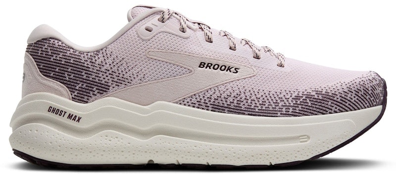 women-brooks-ghost-max-2-orchid-ice-120420-1-b-503