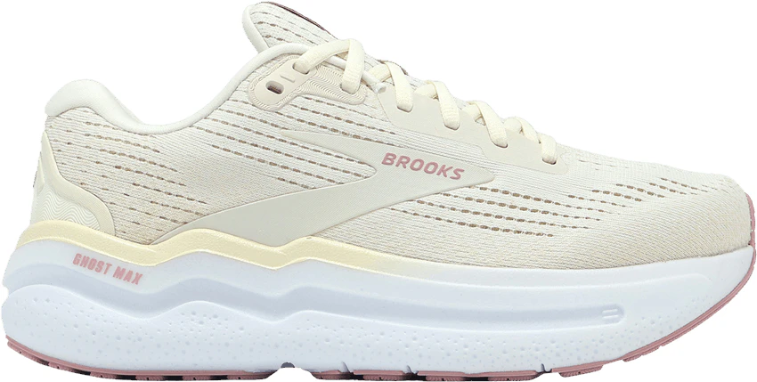 women-brooks-ghost-max-2-wide-coconut-milk-zephyr-120420-1-d-190