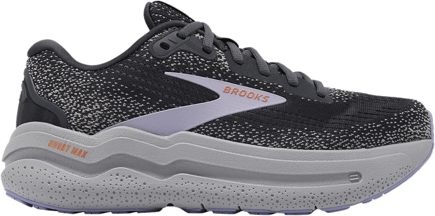 women-brooks-ghost-max-2-wide-ebony-sweet-lavender-120420-1-d-005