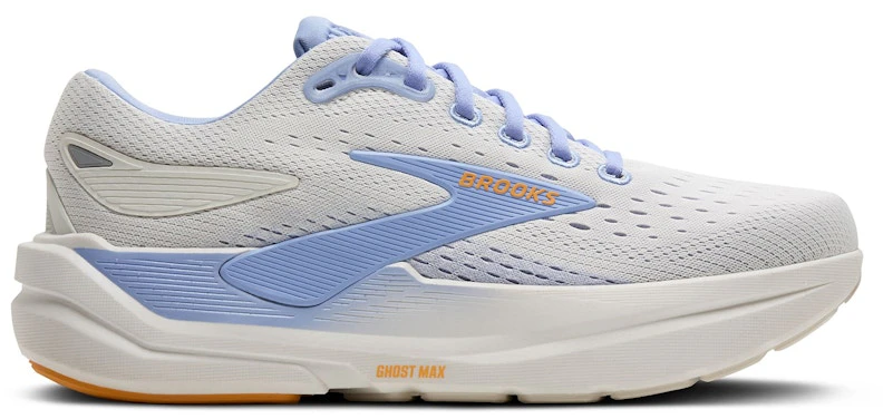 women-brooks-ghost-max-3-coconut-blue-heron-120457-1-b-151