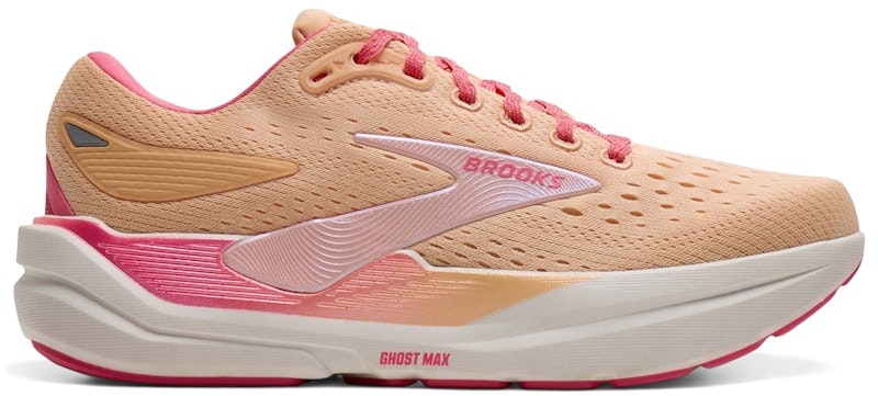 women-brooks-ghost-max-3-empower-her-120457-1-b-813