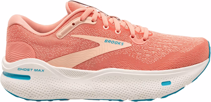 women-brooks-ghost-max-papaya-blue-120395-1-b-818