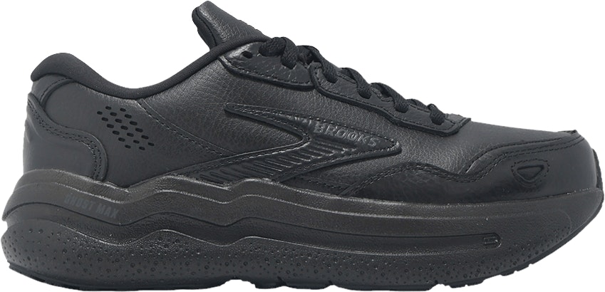 women-brooks-ghost-max-l-wide-black-120432-1-d-072