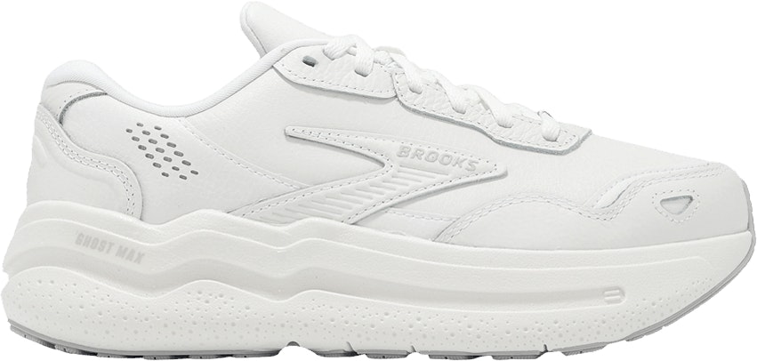 women-brooks-ghost-max-l-wide-white-120432-1-d-142