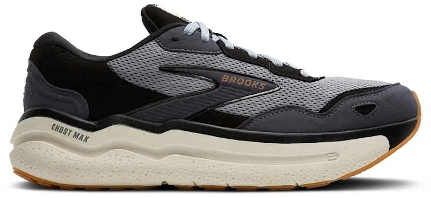 (W) Brooks Ghost Max SE ''Zwart Primer Biscuit'' 120433-1B-091 Buy (W) Brooks Ghost Max SE ''Zwart Primer Biscuit'' 120433-1B-091