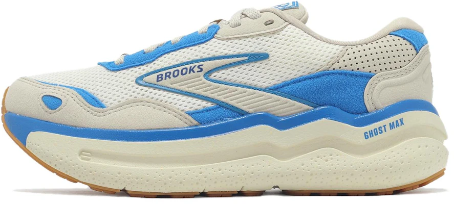 (W) Brooks Ghost Max SE ''Silver Lining Surf The Web'' Silver Lining Surf The Web 120433-1B-475 Buy (W) Brooks Ghost Max SE ''Silver Lining Surf The Web'' Silver Lining Surf The Web 120433-1B-475