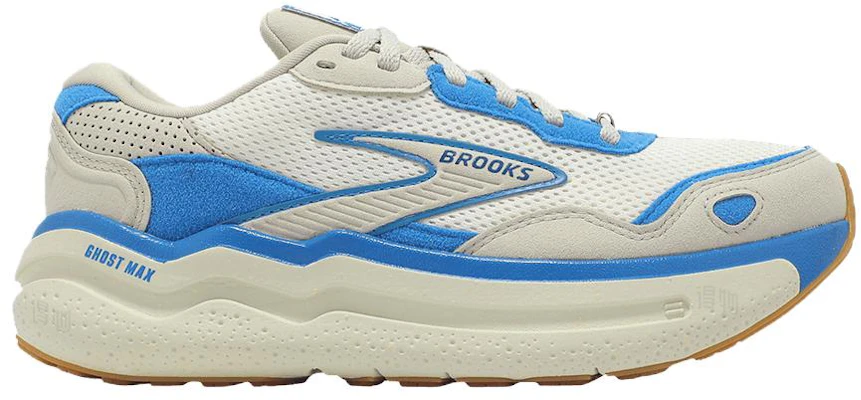 (W) Brooks Ghost Max SE ''Silver Lining Surf The Web'' Silver Lining Surf The Web 120433-1B-475 Order (W) Brooks Ghost Max SE ''Silver Lining Surf The Web'' Silver Lining Surf The Web 120433-1B-475