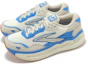 Lookbook (W) Brooks Ghost Max SE ''Silver Lining Surf The Web'' Silver Lining Surf The Web 120433-1B-475