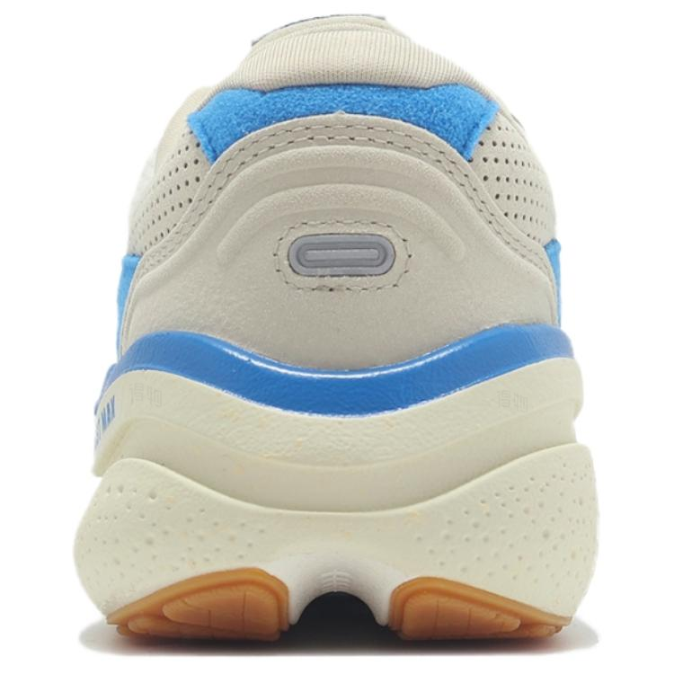 Shop (W) Brooks Ghost Max SE ''Silver Lining Surf The Web'' Silver Lining Surf The Web 120433-1B-475