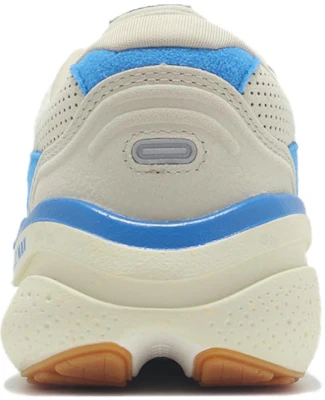 (W) Brooks Ghost Max SE ''Silver Lining Surf The Web'' Silver Lining Surf The Web 120433-1B-475 Shop (W) Brooks Ghost Max SE ''Silver Lining Surf The Web'' Silver Lining Surf The Web 120433-1B-475