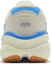 Shop (W) Brooks Ghost Max SE ''Silver Lining Surf The Web'' Silver Lining Surf The Web 120433-1B-475