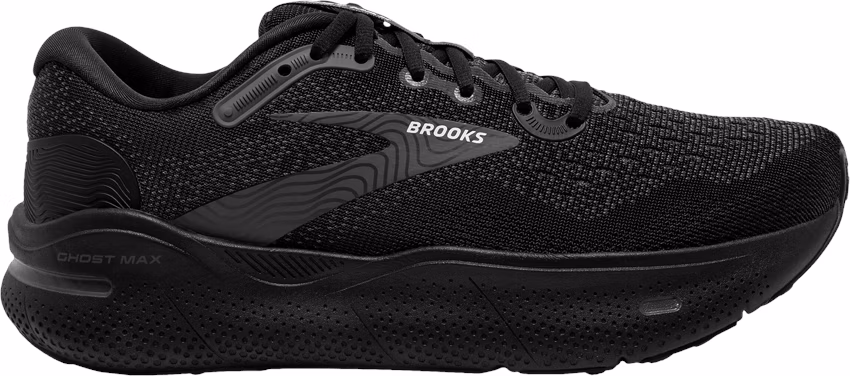 women-brooks-ghost-max-wide-black-ebony-120395-1-d-020