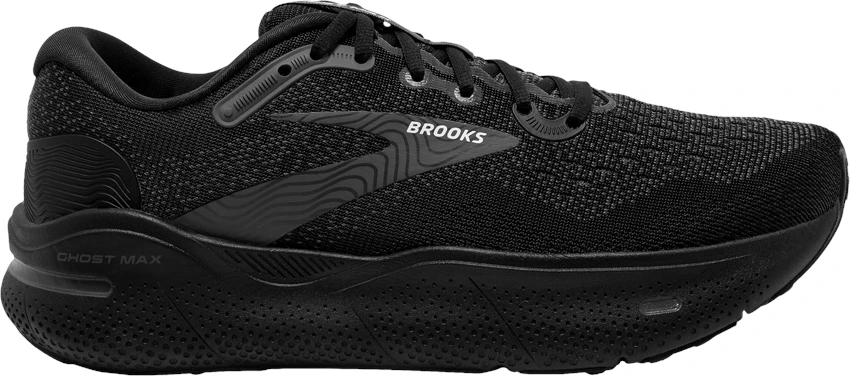 women-brooks-ghost-max-wide-black-ebony-120395-1-d-020