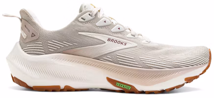 (Women) Brooks Ghost Trail Coconut Chateau Rose 120464-1B-126 (Women) Brooks Ghost Trail Coconut Chateau Rose 120464-1B-126