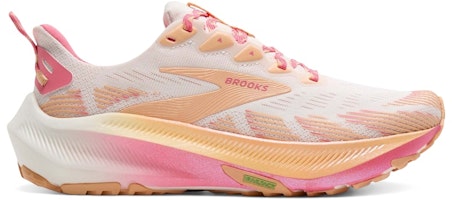 (Women) Brooks Ghost Trail Empower Her 120464-1B-106 (Women) Brooks Ghost Trail Empower Her 120464-1B-106
