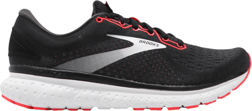 brooks-glycerin-18-black-orange-wmns