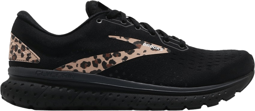 brooks-glycerin-18-cheetah-go-wild-wmns