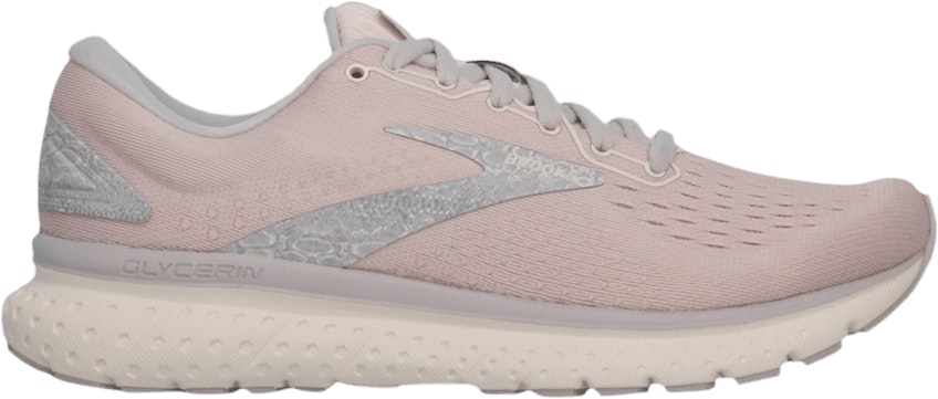 brooks-glycerin-18-snakeskin-pink-wmns