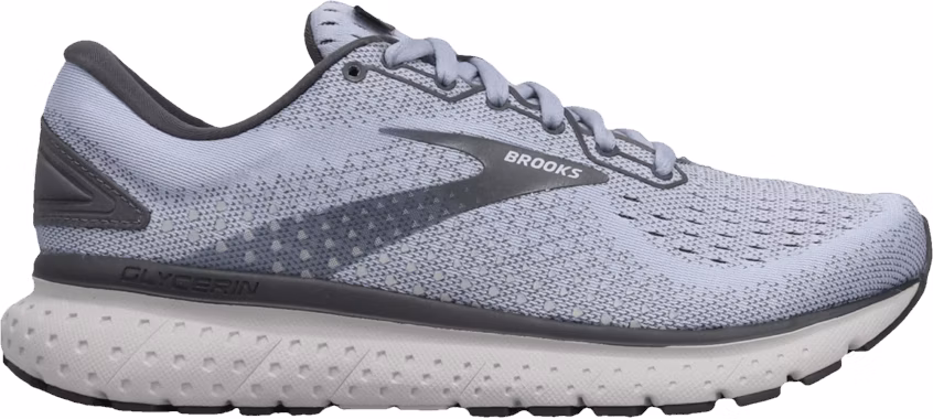 brooks-glycerin-18-wide-blue-grey-wmns