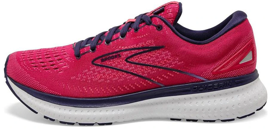 brooks-glycerin-19-barberry-purple-wmns