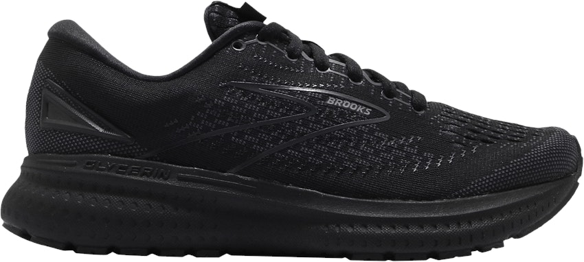 brooks-glycerin-19-black-wmns