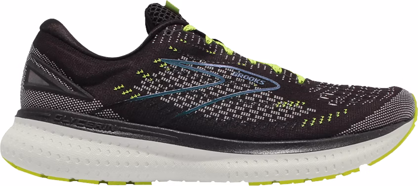 brooks-glycerin-19-black-multi-color-wmns