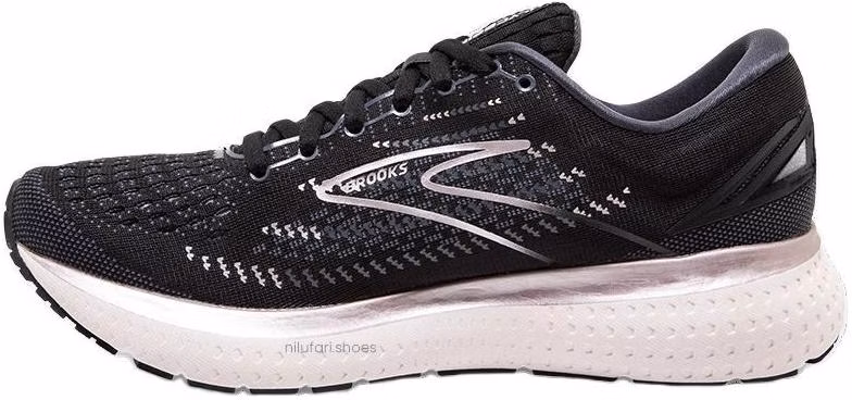 women-brooks-glycerin-19-black-pink-1203431-b074