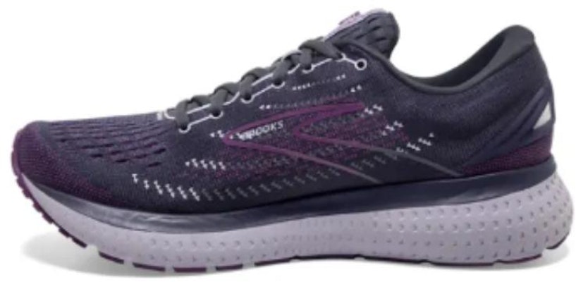 (W) Brooks Glycerin 19 'Violeta Ómbre' 120343-1B-572 Buy (W) Brooks Glycerin 19 'Violeta Ómbre' 120343-1B-572