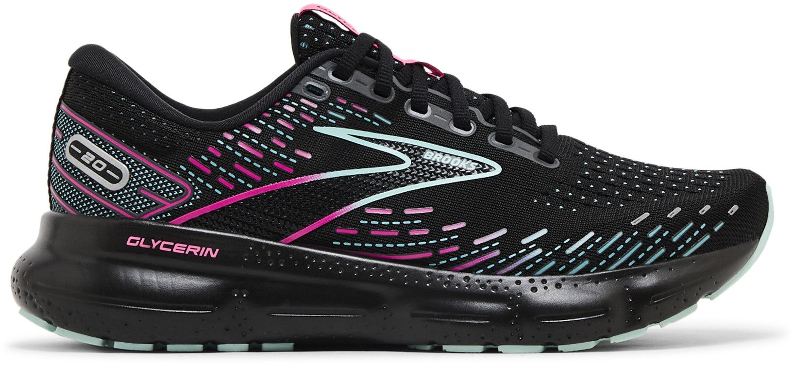 brooks-glycerin-20-black-blue-pink-wmns