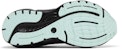 (W) Brooks Glycerin 20 'Hitam Biru Merah Jambu' 120369-1B-005