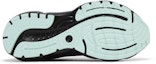 Shop (W) Brooks Glycerin 20 'Hitam Biru Merah Jambu' 120369-1B-005