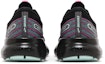 Details for (W) Brooks Glycerin 20 'Hitam Biru Merah Jambu' 120369-1B-005