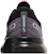 (W) Brooks Glycerin 20 'Hitam Biru Merah Jambu' 120369-1B-005