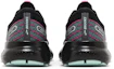 Sizing (W) Brooks Glycerin 20 '黑蓝粉' 运动鞋 120369-1B-005