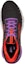 Shop (W) Brooks Glycerin 20 'Hitam Merah Ungu' 120369-1B-013