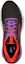 Shop (W) Brooks Glycerin 20 '黑红紫' 运动鞋 120369-1B-013