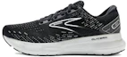 Buy (W) Brooks Glycerin 20 '黑银' 120369-059