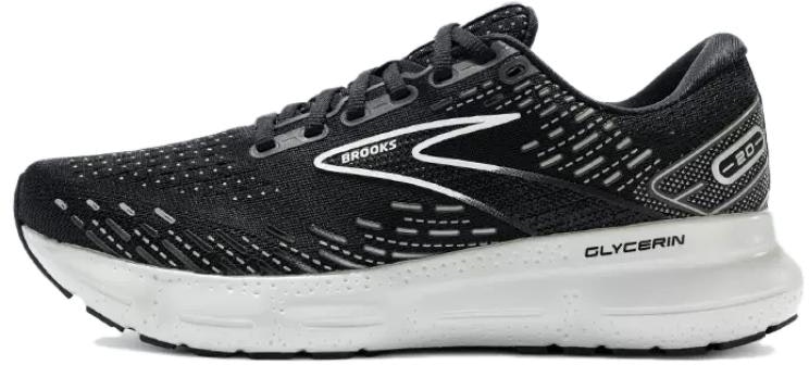 women-brooks-glycerin-20-black-silver-120369-059