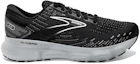 Order (W) Brooks Glycerin 20 '黑银' 120369-059