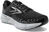Lookbook (W) Brooks Glycerin 20 '黑银' 120369-059