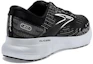 Shop (W) Brooks Glycerin 20 '黑银' 120369-059